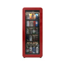 Cellar Fridge 24 Bottles - Single Temperature