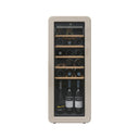 Cellar Fridge 24 Bottles - Single Temperature