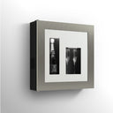 Wijnkoeler Quadro 3B