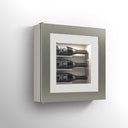 Wijnkoeler Quadro 3B
