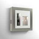 Wijnkoeler Quadro 3B