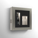 Wijnkoeler Quadro 3B