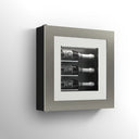 Wijnkoeler Quadro 3B