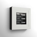 Wijnkoeler Quadro 3B