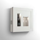 Wijnkoeler Quadro 3B