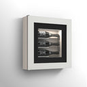 Wijnkoeler Quadro 3B
