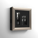 Wijnkoeler Quadro 3B