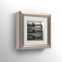 Wijnkoeler Quadro 3B