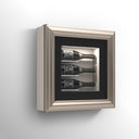 Wijnkoeler Quadro 3B