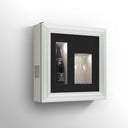 Wijnkoeler Quadro 3B