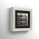 Wijnkoeler Quadro 3B