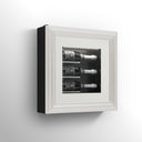 Wijnkoeler Quadro 3B
