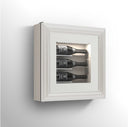 Wijnkoeler Quadro 3B