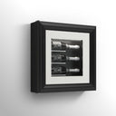 Wijnkoeler Quadro 3B