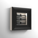 Wijnkoeler Quadro 3B