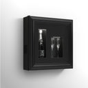 Wijnkoeler Quadro 3B