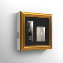 Wijnkoeler Quadro 3B