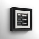 Wijnkoeler Quadro 3B