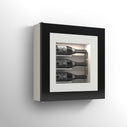 Wijnkoeler Quadro 3B