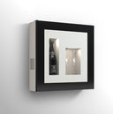 Wijnkoeler Quadro 3B