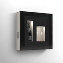 Wijnkoeler Quadro 3B