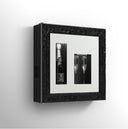 Wijnkoeler Quadro 3B