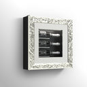 Wijnkoeler Quadro 3B