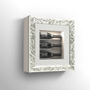 Wijnkoeler Quadro 3B