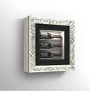 Wijnkoeler Quadro 3B