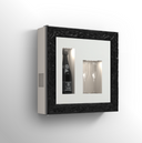 Wijnkoeler Quadro 3B