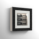 Wijnkoeler Quadro 3B