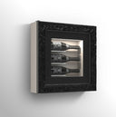 Wijnkoeler Quadro 3B