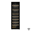 Cantina Frigo Wifi - Singola Temperatura