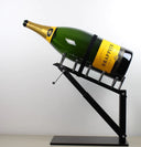 VCanter Rustico 12 Liter