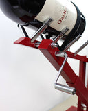 VCanter Rustico 12 Liter