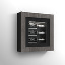 Wijnkoeler Quadro 3B