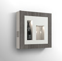 Wijnkoeler Quadro 3B