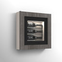 Wijnkoeler Quadro 3B