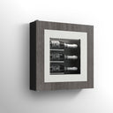 Wijnkoeler Quadro 3B