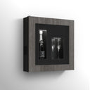 Wijnkoeler Quadro 3B