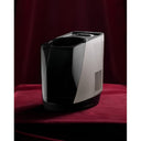 Venus - Portable Wine Chiller