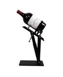 VCanter Rustico 3 Liter