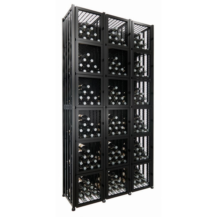 SCAFFALE PER VINO ferro organizer a parete il portabevande scaffale per SCAFFALE PER VINO ferro organizer a parete il portabevande scaffale per