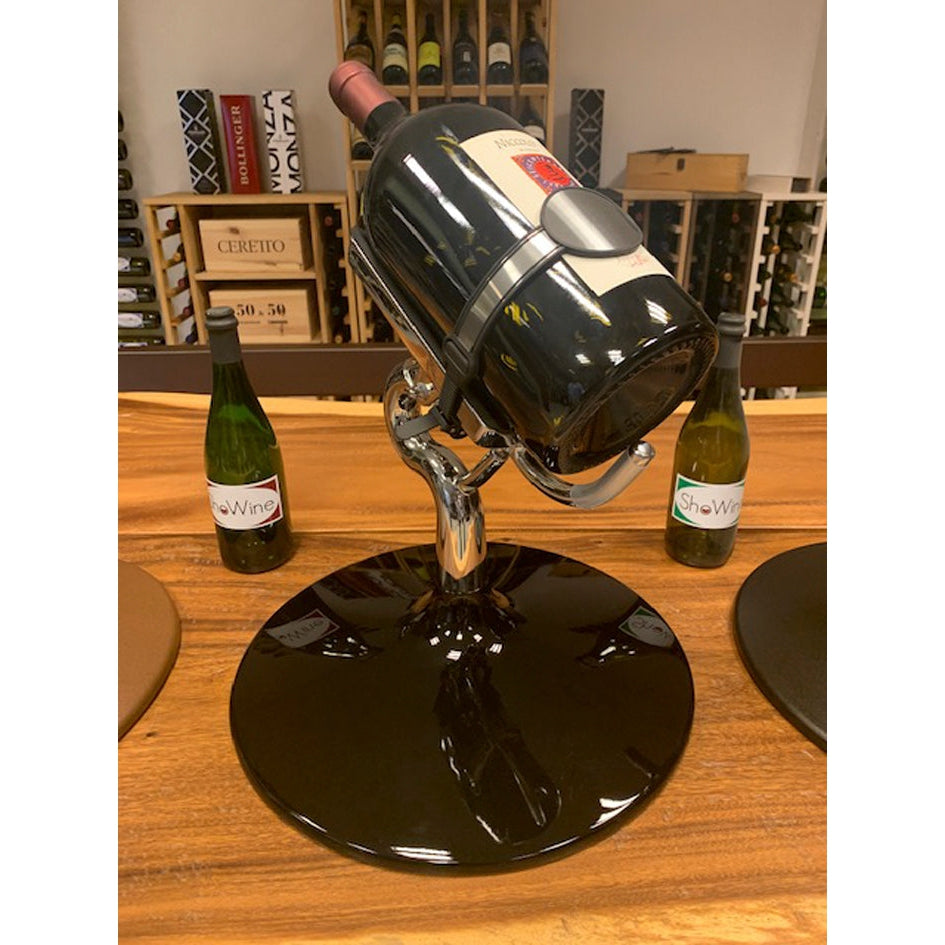 Kit Brew Monkey Per Fare Birra In Casa - Weizen 5 Litri, 5.7% Alc. - Idea Regalo Per Uomini - Foto 4