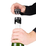 Korek do szampana Epivac - Peugeot