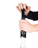 Bouchon à Champagne Epivac - Peugeot