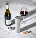 Line Reverse - Cavatappi Elettrico Peugeot