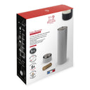 Line Reverse - Cavatappi Elettrico Peugeot