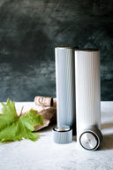 Line Reverse - Cavatappi Elettrico Peugeot