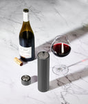 Line Reverse - Cavatappi Elettrico Peugeot